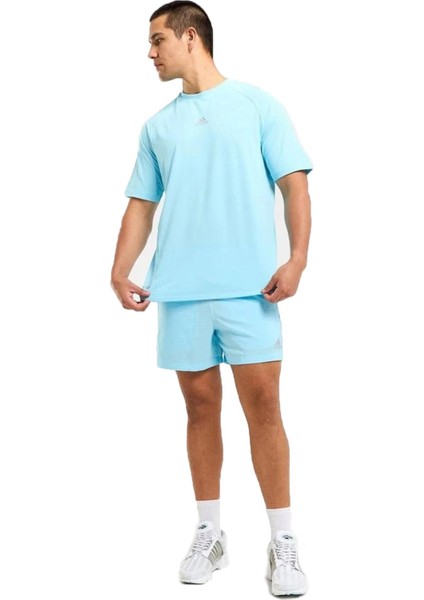 Ka0000 Traınıng Tee Erkek T-Shirt fırsatları