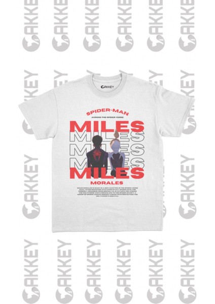 Spiderman&gwen Baskılı Oversize Sevgili Couple T-Shirt Modelleri fiyatları