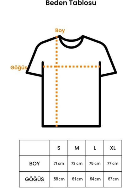 Siyah Şimşek Mcqueen Cars Ön ve Sırt Baskılı Kısa Kol %100 Pamuk T-Shirt fiyatları