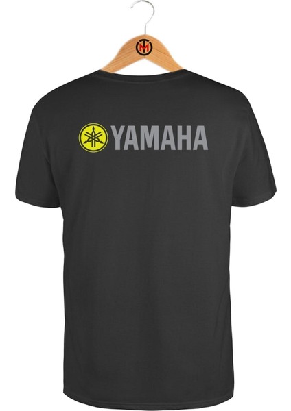 Yamaha Mt-09 Tişört fiyatları