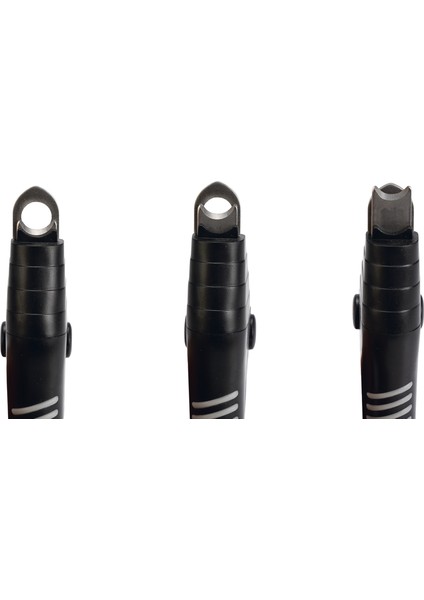 Beeztees Köpek Tırnak Makası, Giyotin, Siyah Gri, 14X7,5X1,5CM fiyatları