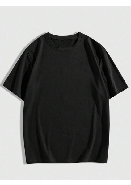 Oversize T-Shirt fiyatları