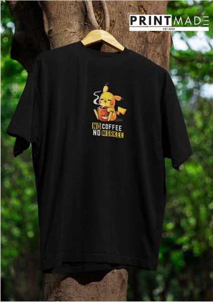 Nrc Bisiklet Yaka Yüksek Kalite Baskılı T-Shirt fırsatları