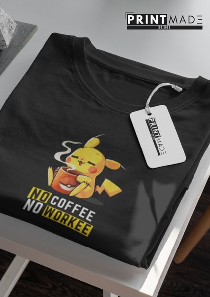 Nrc Bisiklet Yaka Yüksek Kalite Baskılı T-Shirt indirimleri