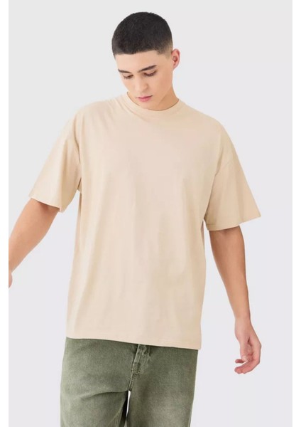 Oversize T-Shirt fiyatları
