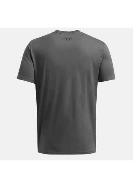 Gl Foundation Update Erkek Tişört fırsatları