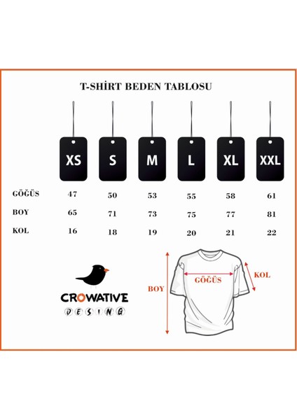 Corey Taylor Slipknot Özel Tasarım Ön-Arka Taraf Baskılı Over-Size () T-Shirt modelleri