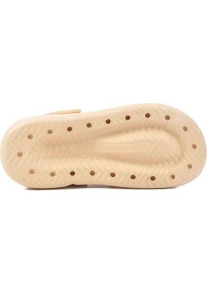 E-800 Z Siyah Kadın Taşlı Siyah Terlik indirimleri