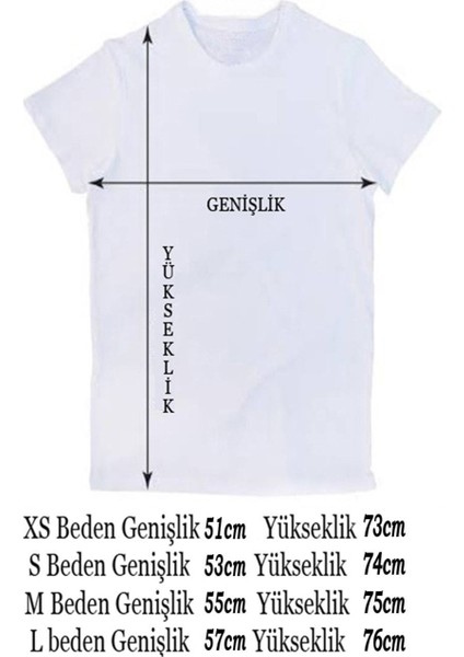 Unisex Oversize Yıkamalı Kumaş Rock Müzik Slipknot Baskılı Gri Tişört modelleri