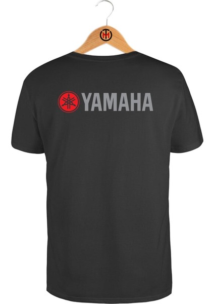 Yamaha Mt-09 Tişört fiyatları