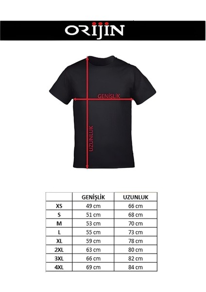 Nirvana Kurt Cobain 1982-94 Baskılı Siyah Tshirt