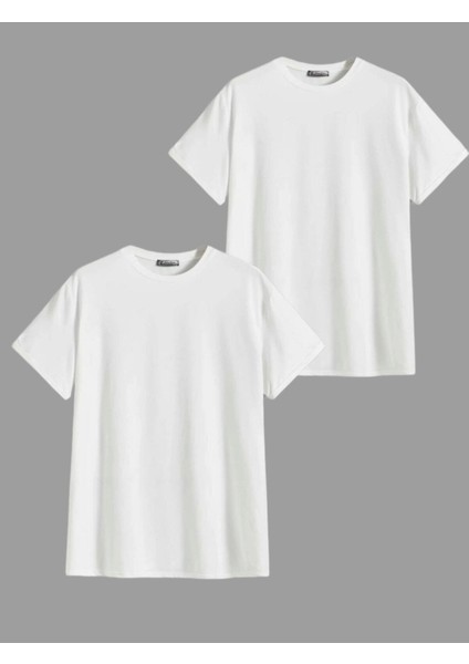 Arabalar Mcquenn & Sally Baskılı T-Shirt fiyatları