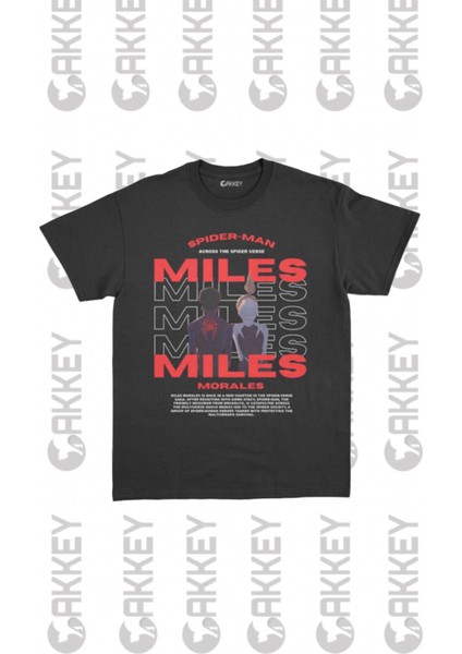 Spiderman&gwen Baskılı Oversize Sevgili Couple T-Shirt Modelleri fiyatları