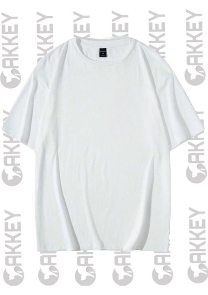 Basketbol Baskılı Oversize T-Shirt fiyatları