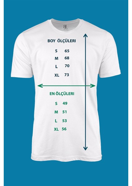 Roger Federer T-Shirt fiyatları