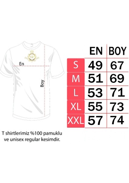 Siyah Hookah From Love Letter Baskılı Kısa Kol T-Shirt fiyatları
