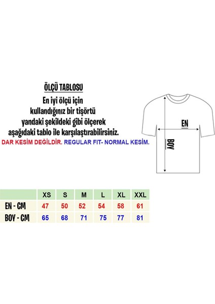 I Love My Girlfriend Çift Tişört Sevgililere Özel Hediyelik Tshirt