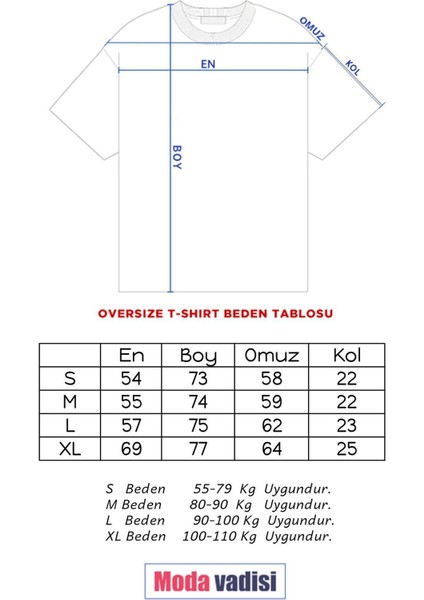 Call Of Duty Ghost Negative Sir Baskılı T-Shirt Oversize %100 Pamuklu Tişört Siyah