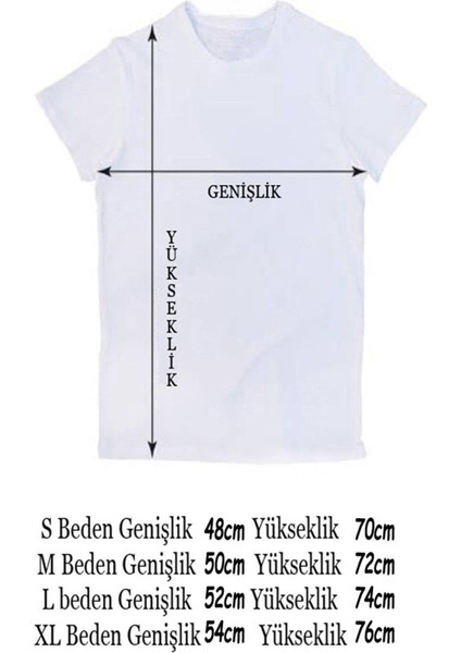 Rock Müzik Acdc Baskılı Gri Tişört modelleri