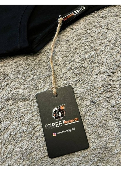 Need For Speed Most Wanted Bmw M3 E46 Gtr Dijital Baskılı T-Shirt