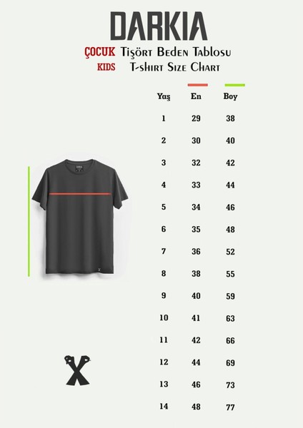 Sagopa Kajmer Tasarımı Baskılı T-Shirt modelleri