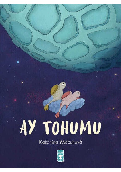 Kardeş Sevgisi Okul Öncesi Kitap Seti (2 Kitap) fiyatları