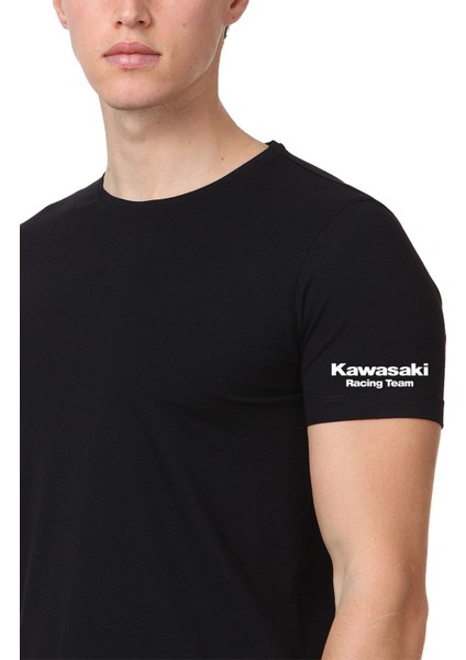 Kawasaki Z800 T-Shirt