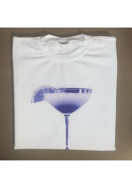 Kokteyl Baby Tee modelleri