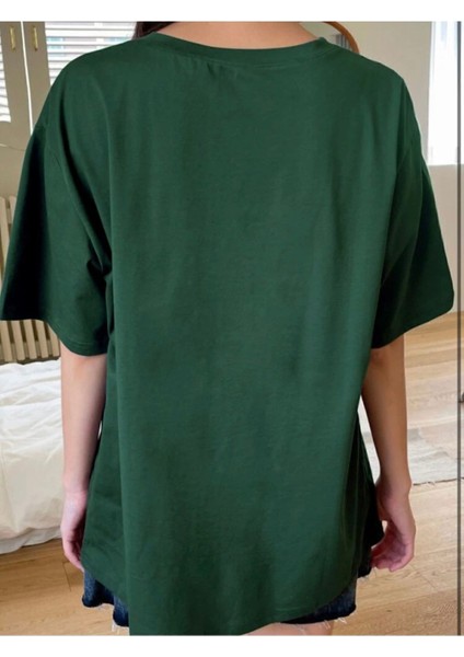 Erkek Siyah Basic Pamuk Bisiklet Yaka T-Shirt fırsatları