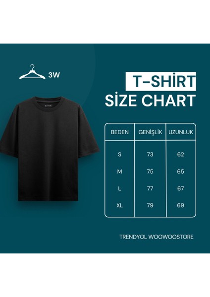 I'm Sally Oversize Tshirt fırsatları