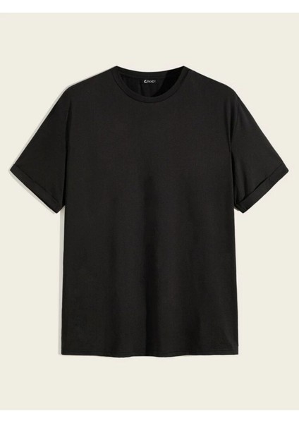 Arabalar Piston Cup Baskılı Oversize T-Shirt fiyatları