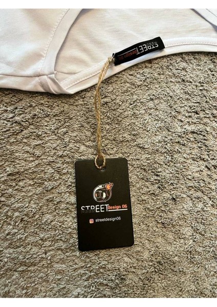 Need For Speed Most Wanted Bmw M3 E46 Gtr Dijital Baskılı T-Shirt fiyatları