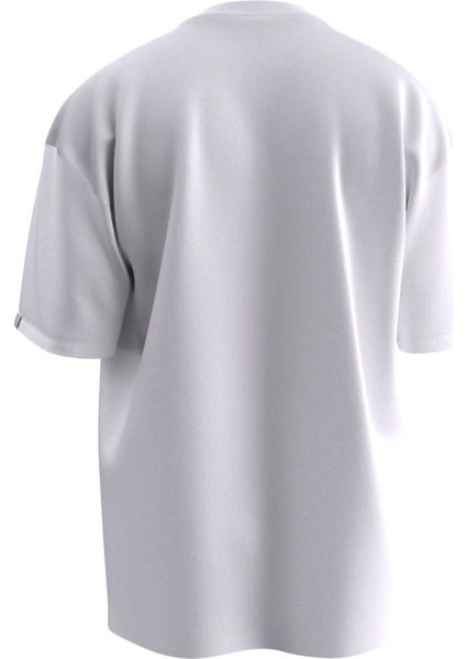 Selçuklu Kartalı Tasarımlı Oversıze Unısex T-Shırt modelleri