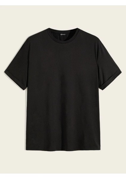 Arabalar Baskılı Oversize T-Shirt fiyatları