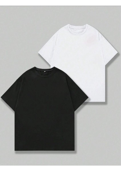 Arabalar Piston Cup Baskılı Çift T-Shirtü fiyatları