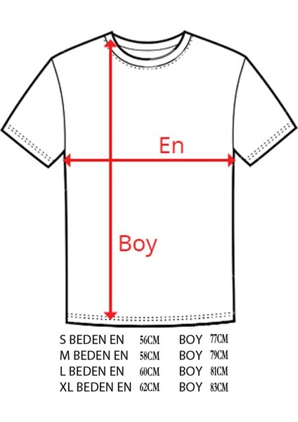 Oversize Anime Jujutsu Kaisen Gojo & Itadori Baskılı Siyah Tişört modelleri