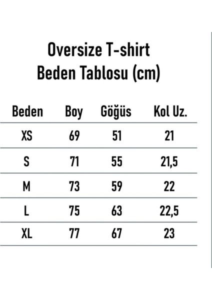 Demon Slayer Baskılı Anime Tişört fiyatları