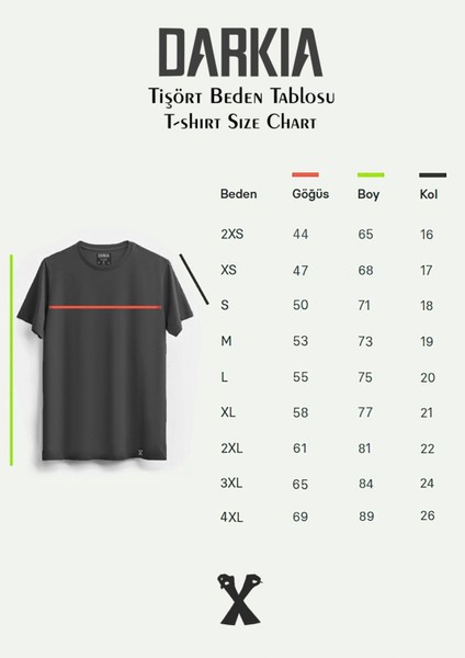 Muhammed Ali Ring Özel Tasarımlı ve Özel Baskılı (Unisex) T-Shirt fiyatları