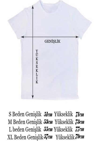 Rock Müzik Guns N Roses Sırt Baskılı Tişört modelleri