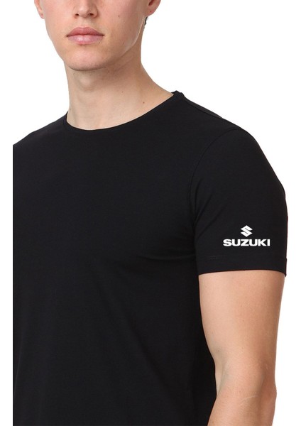 Suzuki Gsx-R T-Shirt fiyatları