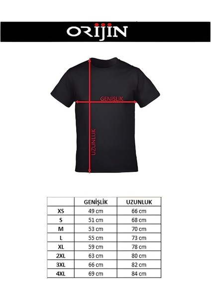 Siyah Megadeth Rust In Peace Baskılı Tshirt