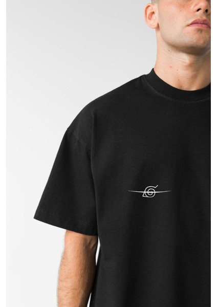 Itachi - Naruto Oversize T-Shirt fiyatları