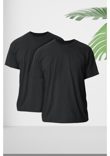 Kadın Erkek Sally & Mcqueen Cars Sevgili Çift Kombini Oversize Tshirt 2'li Takım fiyatları