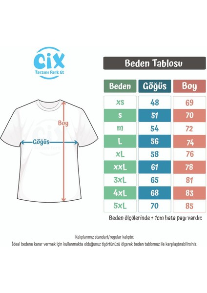 Siyah Mavi Istanbul Yazılı Tişört modelleri