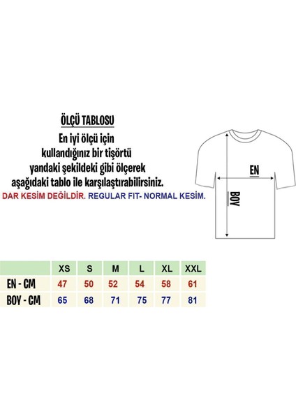 Roblox Face Man Tişört Beyaz Tshirt modelleri