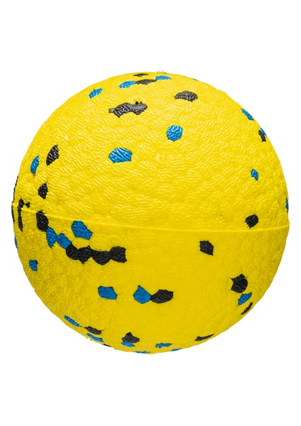 Beeztees Köpek Oyuncağı, Yüzen, Toplar, Sünger, Çeşitli Renklerde, 2 Adet, 7cm fiyatları