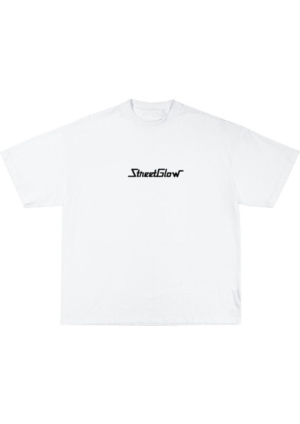 Mazda Rx-7 Oversize Beyaz Tişört fiyatları