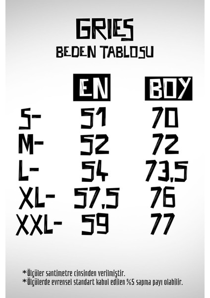 Ufc Logo Baskılı Tişört