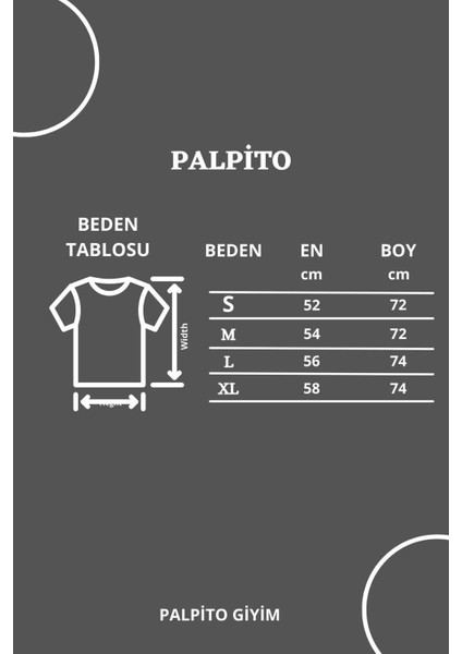 Kadın Nefti Yeşili Arid Mountain Baskılı Oversize T-Shirt fırsatları