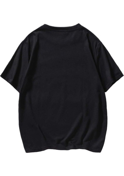 Siyah Müslüm Gürses Tshırt fiyatları